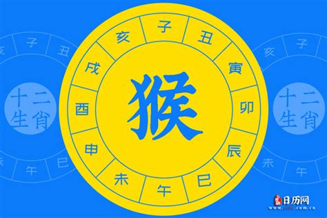 2028 生肖|2028年出生的属什么,2028年是什么生肖